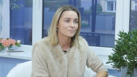 Justė Zinkevičiūtė